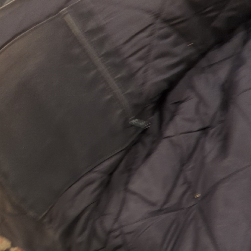 Carhartt Vintage Insulated Coat - Picture 14 of 16